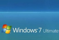 Windows 7: Yeni ön sürüm ile ilgili detaylar