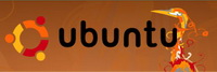Ubuntu Linux 8.04: Şimdi indirilmeye hazır