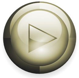 Windows Media Player'a Age of Mytology skin'i