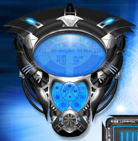 Daha fazla skin