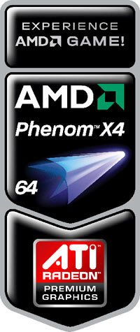 AMD GAME! ile en doğru sistemi seçin