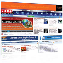 Banner İlan seçenekleri