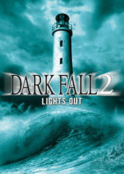 Darkfall II
