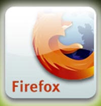 Firefox 3'ü artık indirebilirsiniz.