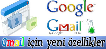 gmail