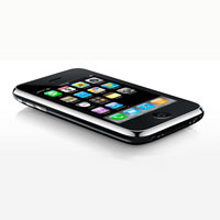 Apple'�n yeni iPhone'u resmi olarak duyuruldu