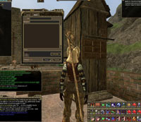 Macromedia etkisi