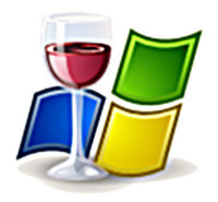 Linux altında Windows programlarını kullanın