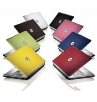 Tasar�mlar�yla �ne ��kan laptop'lar