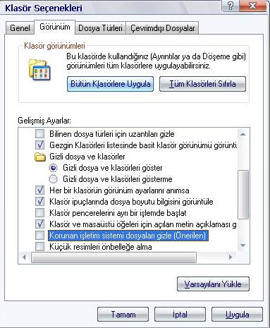 Zararl�lardan kurtulman�n yollar�-3