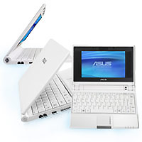 Internet / Bilgisayar / Teknoloji Dnyas'ndan Haberler