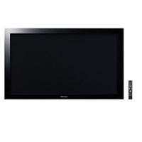 Pioneer LCD'ye mi kayıyor?
