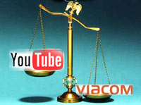 YouTube'un kullan�c� kay�tlar� tehlikede!