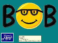 Microsoft'un en başarısız projesi: Bob