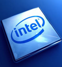 Intel'i bekleyen gizli tehlike