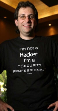 [Resim: 20080823231427.jpg]