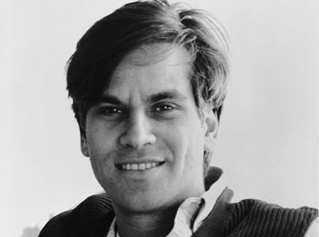 Aaron Sorkin kimdir?