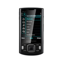 K�zakl� telefonlar�n "en"leri