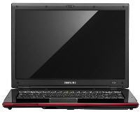 R560'ın Teknik Özellikleri