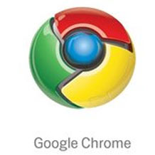 Chrome: Google'ın web tarayıcısı geliyor!