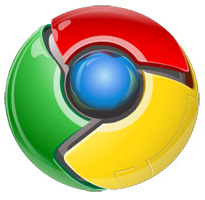 Google Chrome: Sırada hangi yenilikler var?