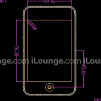 Yeni nesil iPod dedikoduları artıyor