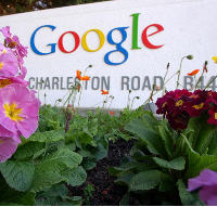 Google neden oyun pazar�na girmek istiyor?