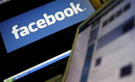 Facebook kendini nasıl savunuyor?