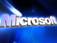 Microsoft'tan Office �r�n�nde dev indirim
