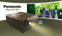 Panasonic'le g�n �����nda y�ksek ��z�n�rl�k