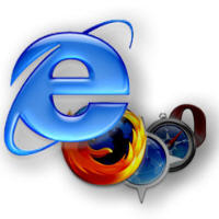 Firefox y�kseli� trendini Eyl�l'de koruyamad�