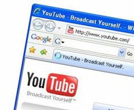 Sahte YouTube sayfaları can yakıyor!