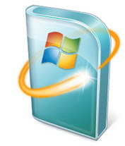 Gelenek bozuldu: Acil Windows yaması geliyor!