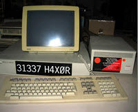 Eski PC'nize son bir şans daha verin!