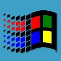 18 ya��ndaki Windows 3 �ld�!