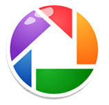 Picasa'n�n son s�r�m� haz�r. �ndirin!