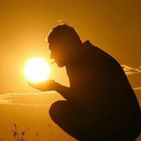 An� yakalamak i�te b�yle bir �ey...