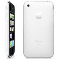 iPhone �ikayetleri �imdi de mahkemeye ta��nd�