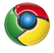 Chrome artık beta değil. Peki güvenlik?