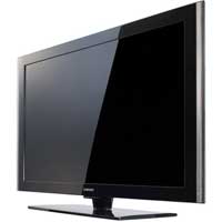 20090105113015 - Internet / Bilgisayar / Teknoloji Dünyası'ndan Haberler Internet / Bilgisayar / Teknoloji Dünyası'ndan Haberler