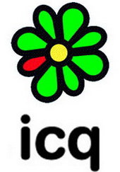 MSN için korkma zamanı: Eski efsane dönüyor!