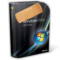 Yo�un program Vista SP2'yi geciktirecek mi?