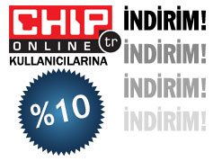 indirimli hosting