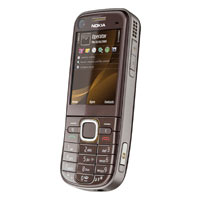 Nokia 6720 Classic: 5 megapiksellik klasik