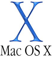 OS X: İki çekirdeğin gücünü kullanıyor