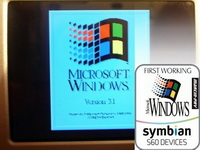 Windows 3.0: Gerçek kahraman