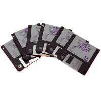 Sadece bilgisayarlarla sınırlı değil!