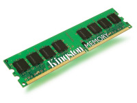 <strong>CPU-Z:</strong> RAM'iniz hakkında detaylı bilgi.