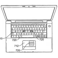 Apple'dan güvenlik için inanılmaz yöntemler