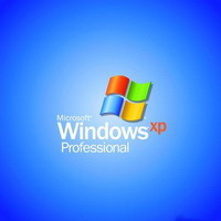 Bu sefer tersi: Ubuntu'nuz XP'ye d�n��s�n